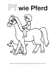Pf-wie-Pferd-4.pdf